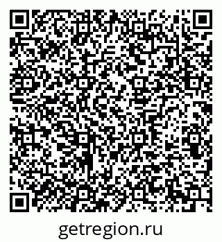 79639304240