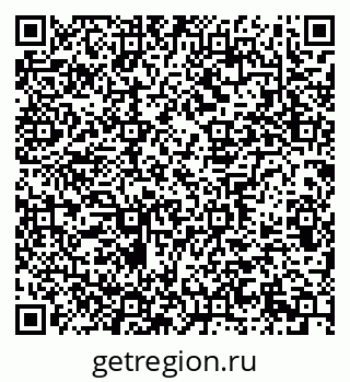 79639304242