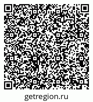 79639304243