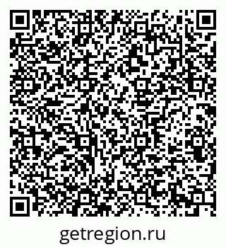 79639304244