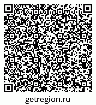 79639304245