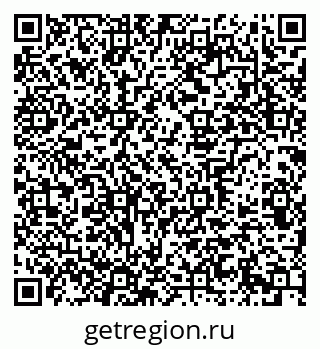 79639304246