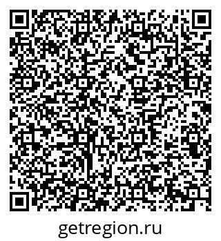 79639304247