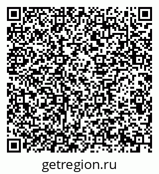 79639304249