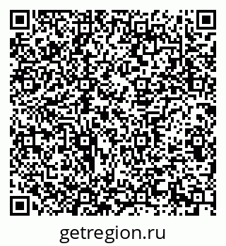 79639304250