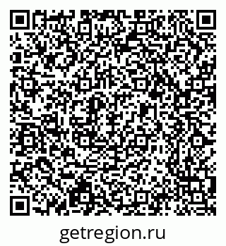79639304252