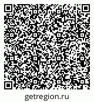 79639304253