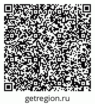79639304254