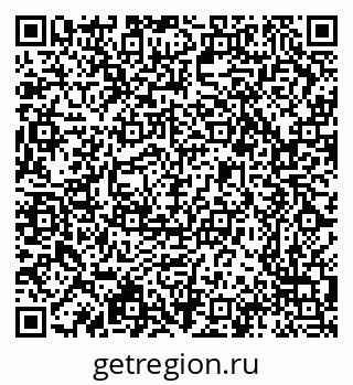 79639304256
