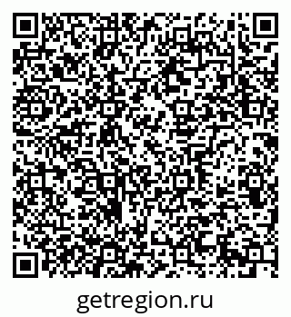 79639304257