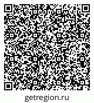 79639304259