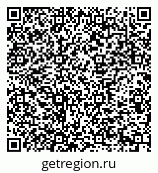 79639304265
