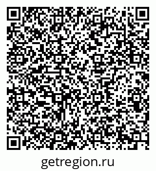 79639304266