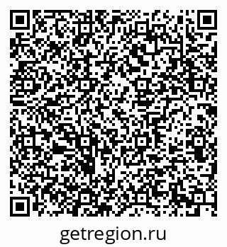79639304270