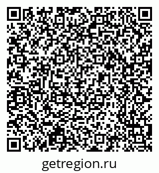 79639304271