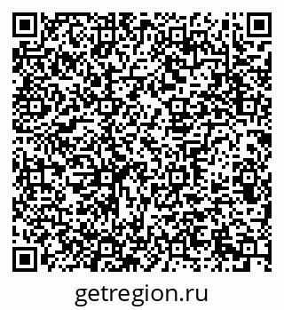 79639304272