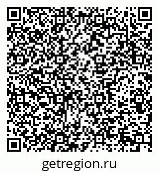 79639304273