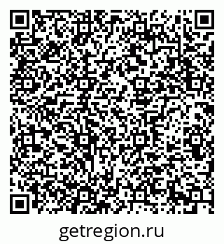 79639304274