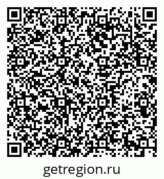 79639304275