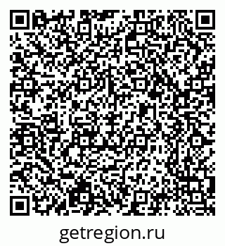79639304277