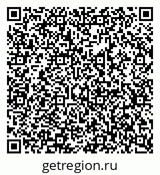 79639304278