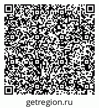 79639304279