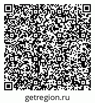 79639304280