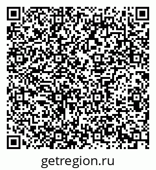 79639304284