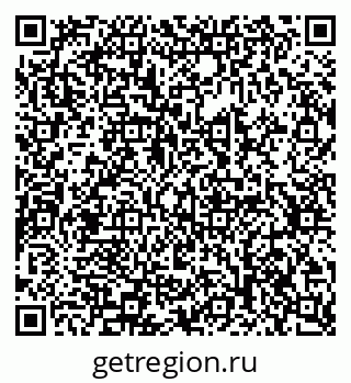 79639304285