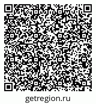 79639304286