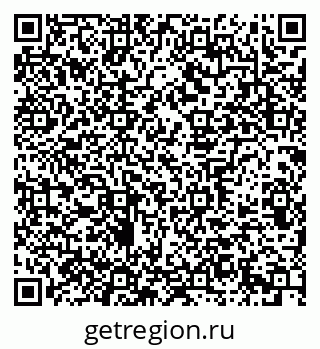 79639304287