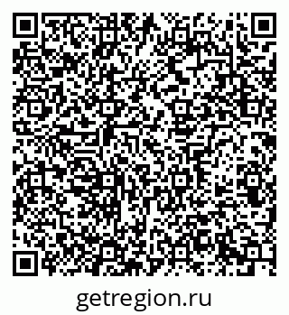 79639304288