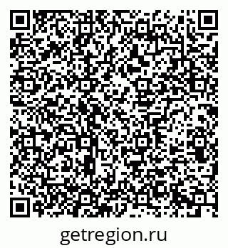 79639304289
