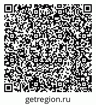 79639304290