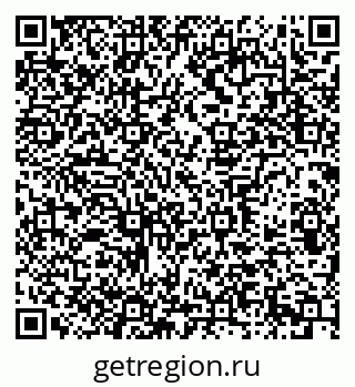 79639304291