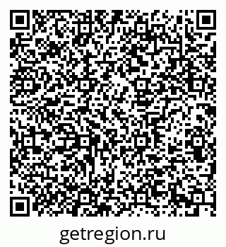79639304294