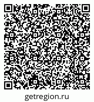 79639304295