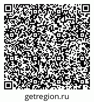 79639304296