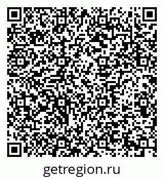 79639304297