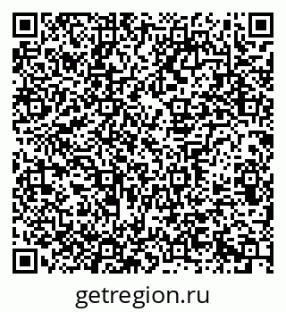 79639304299