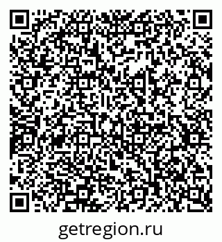79639304300