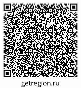 79639304301