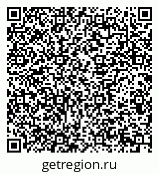 79639304303