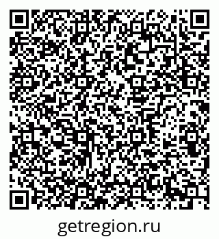 79639304304