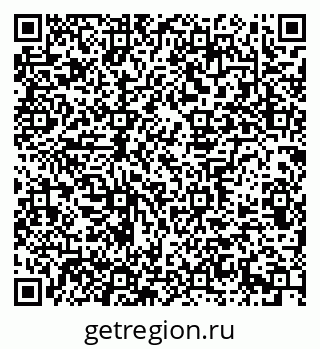 79639304305