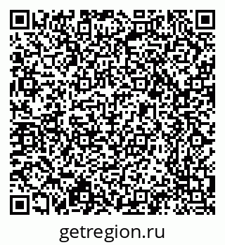79639304306