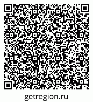 79639304307