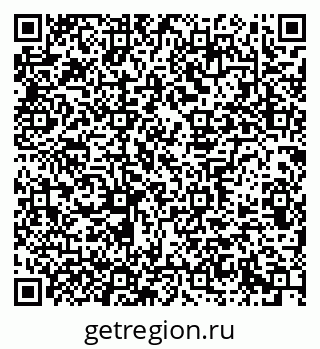 79639304308