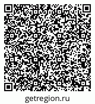 79639304309
