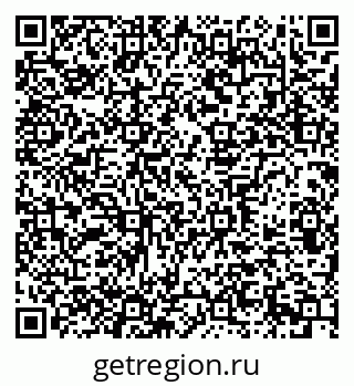 79639304311